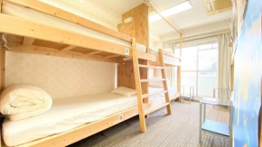 Daikokubashi Building - Vacation STAY 85084